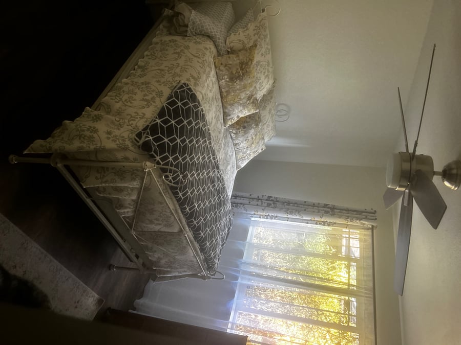 Furnished Finder property 727285_1 photo 3