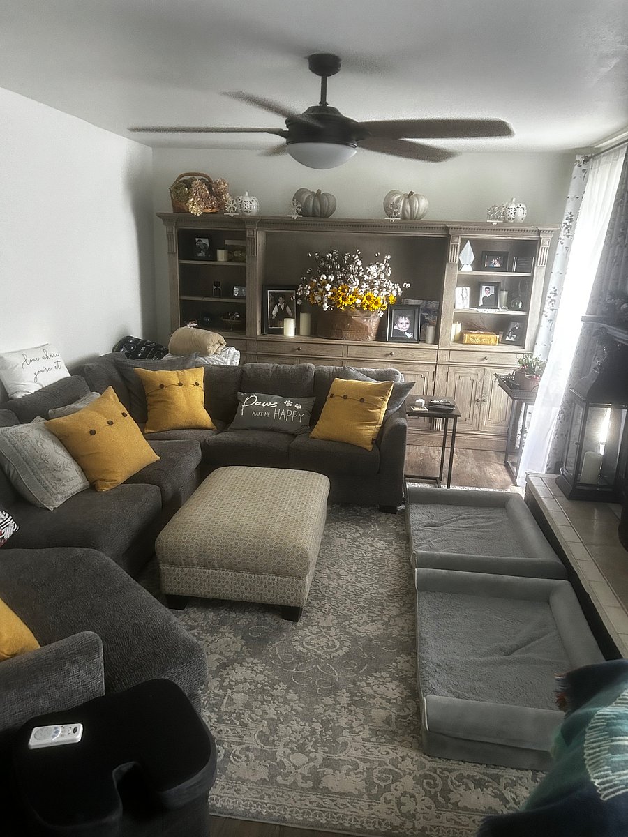 Furnished Finder property 727285_1 photo 5