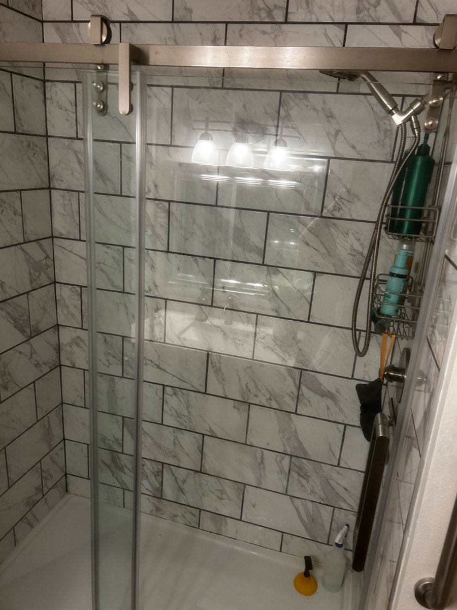 Furnished Finder property 727285_1 photo 7