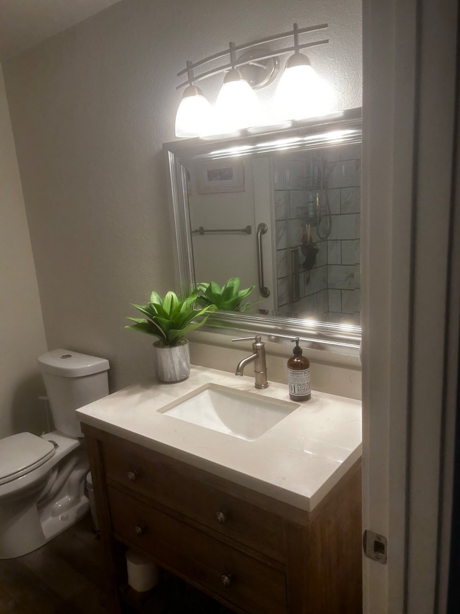 Furnished Finder property 727285_1 photo 6