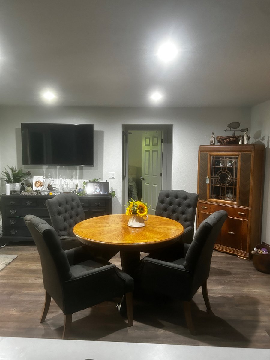 Furnished Finder property 727285_1 photo 8