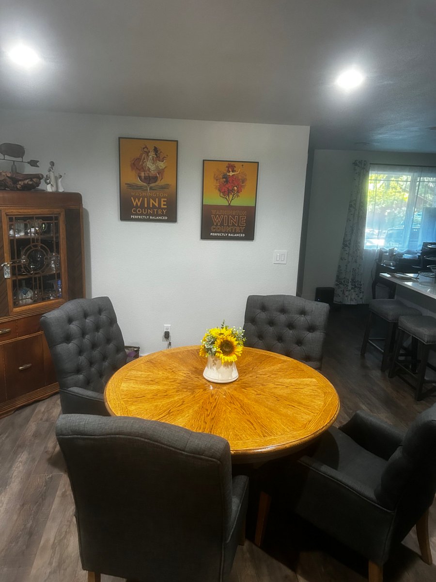 Furnished Finder property 727285_1 photo 9