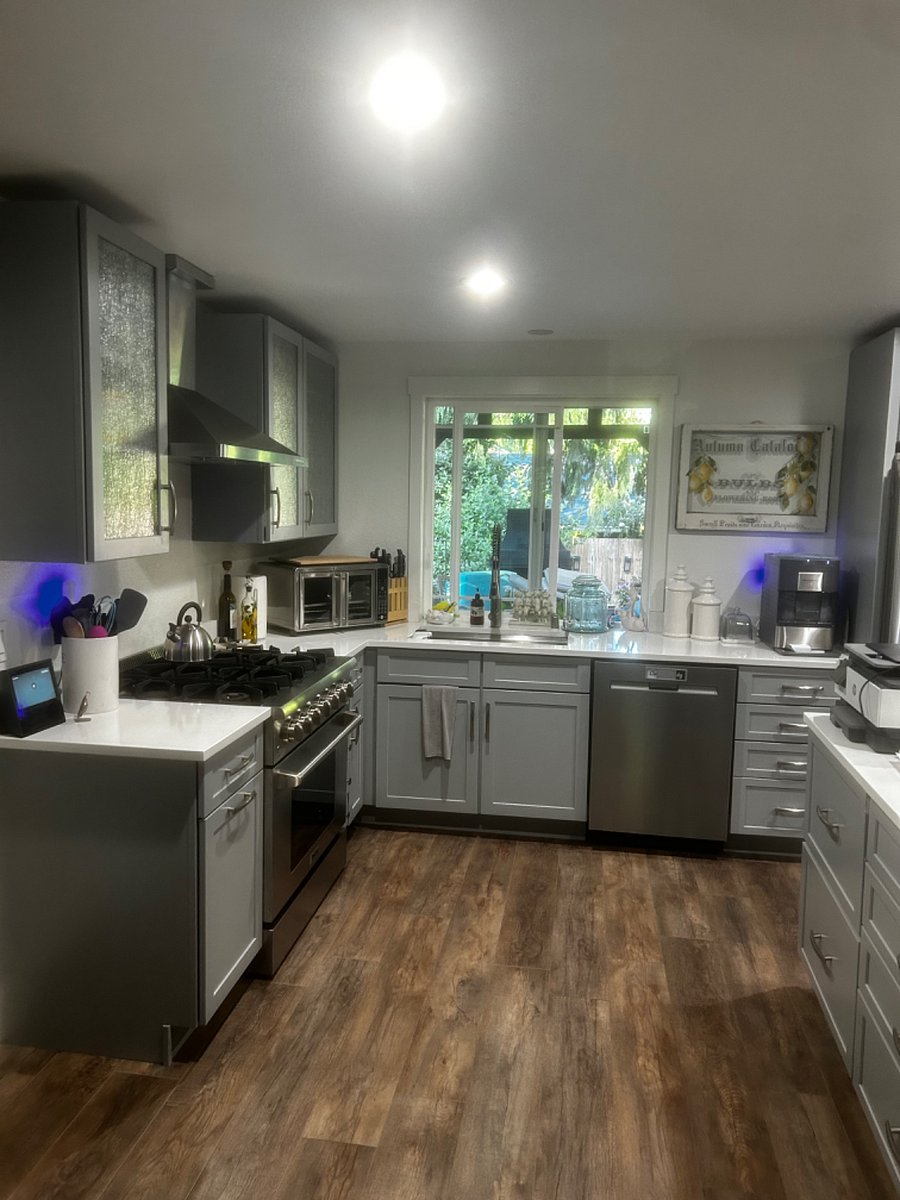 Furnished Finder property 727285_1 photo 10