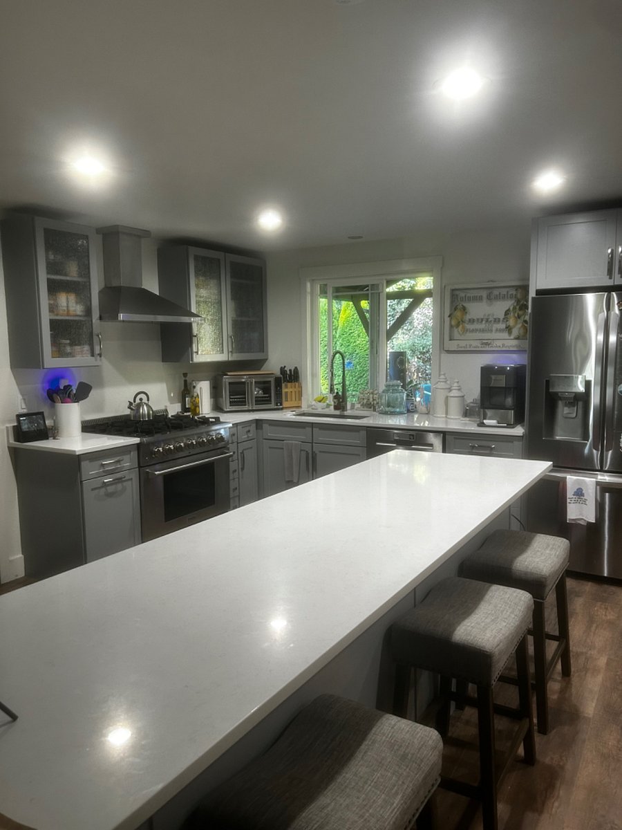 Furnished Finder property 727285_1 photo 11