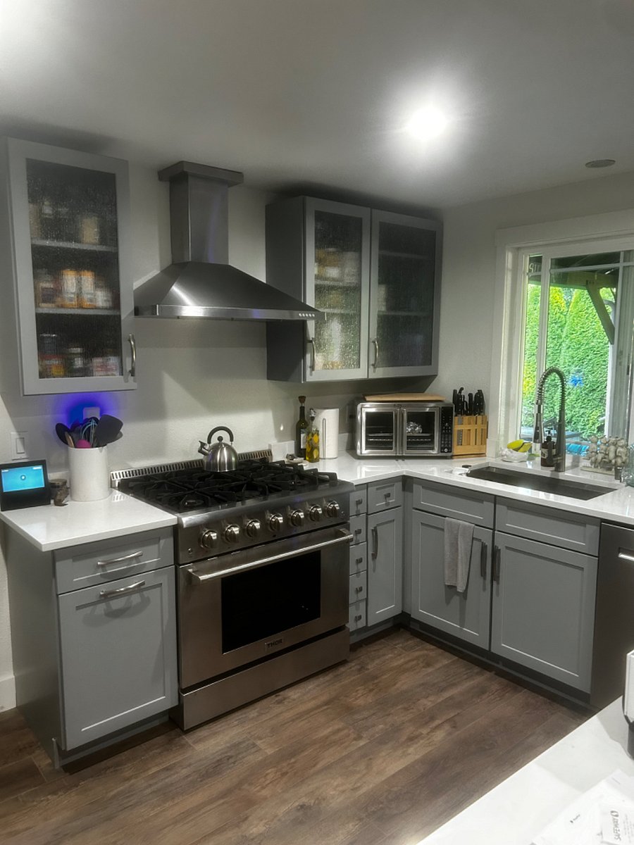 Furnished Finder property 727285_1 photo 12