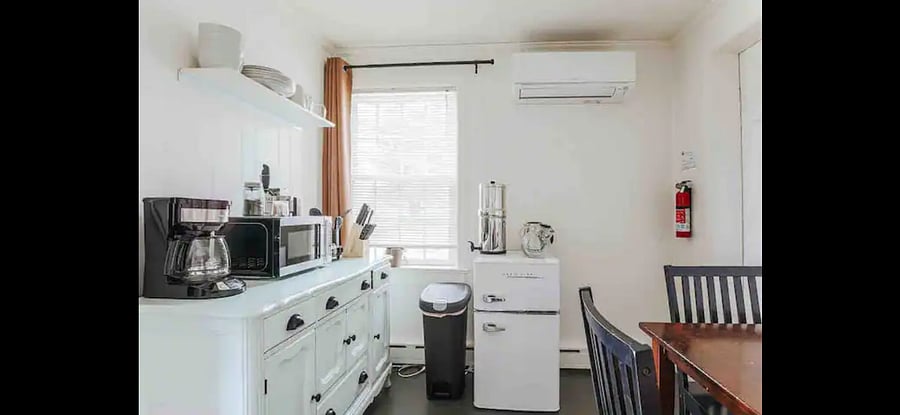 Furnished Finder property 727298_1 photo 3