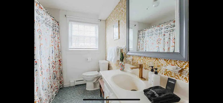 Furnished Finder property 727298_1 photo 4