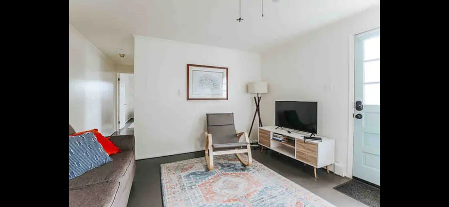 Furnished Finder property 727298_1 photo 5