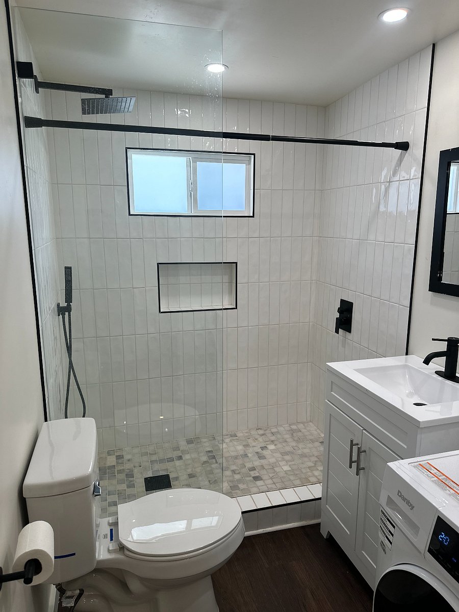 Furnished Finder property 727300_1 photo 3