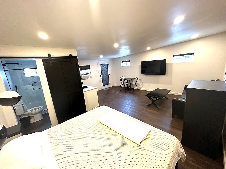 Furnished Finder property 727300_1 photo 5