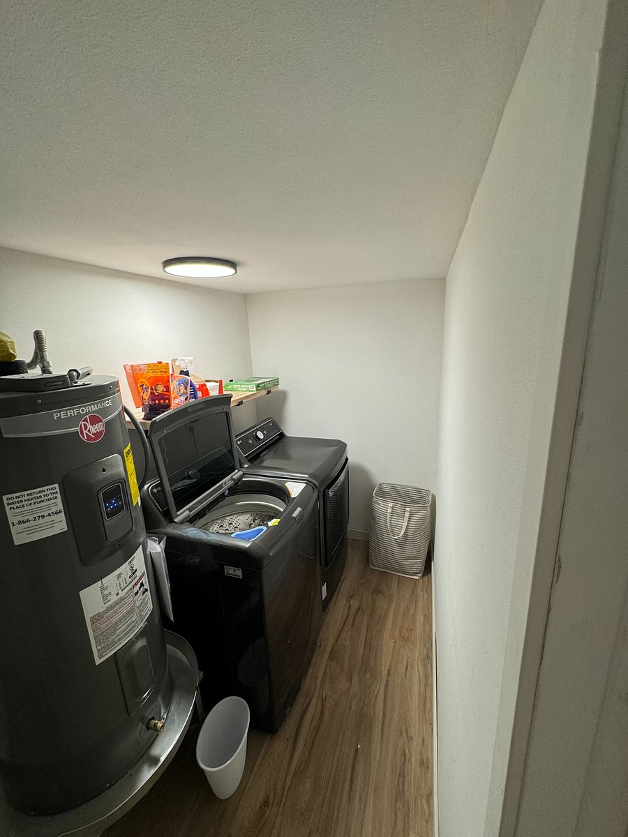 Furnished Finder property 727302_1 photo 9