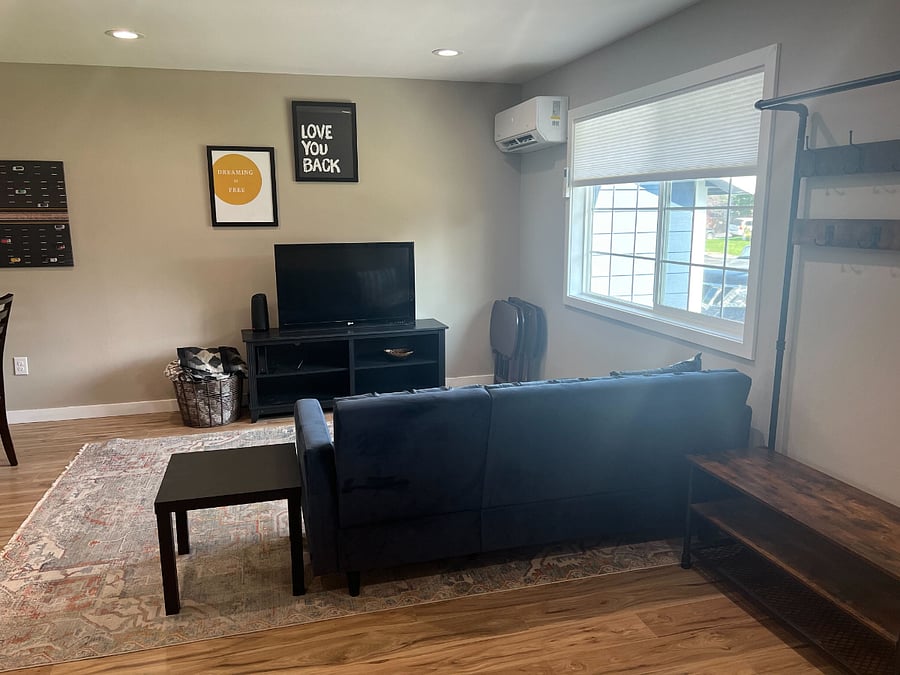 Furnished Finder property 727302_1 photo 4