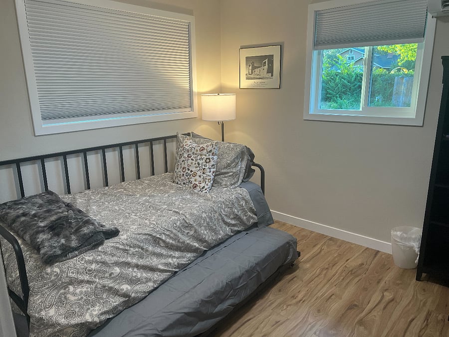 Furnished Finder property 727302_1 photo 6