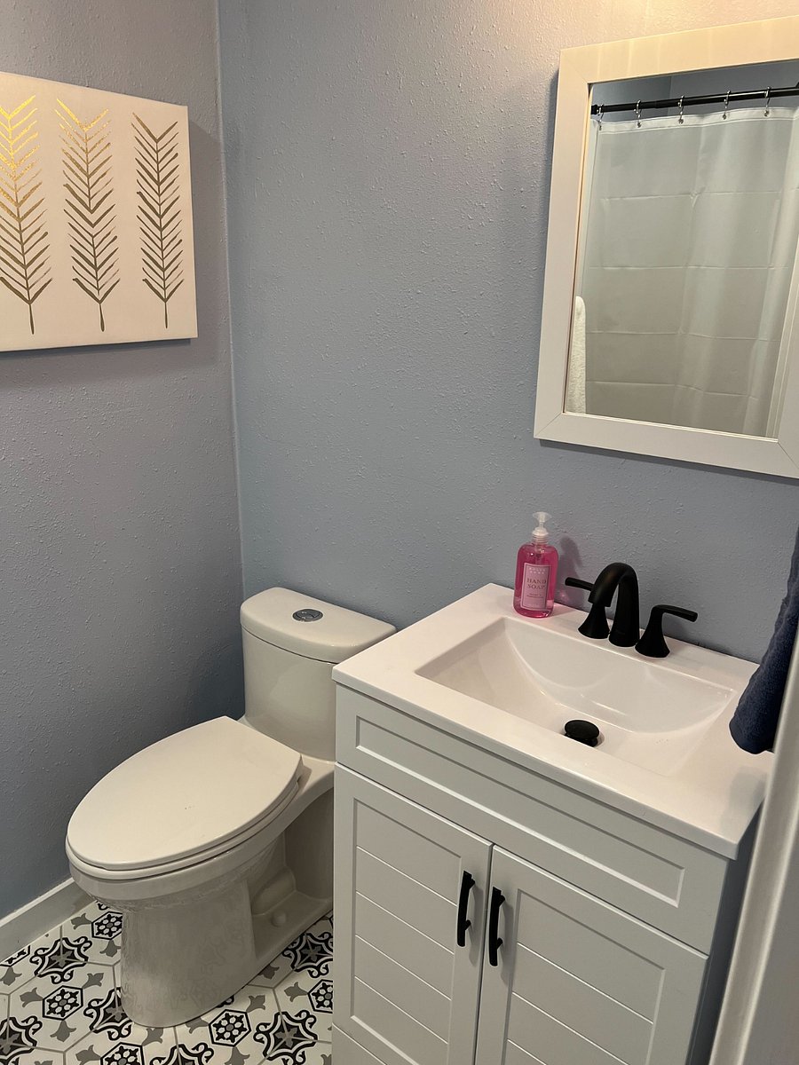 Furnished Finder property 727302_1 photo 10