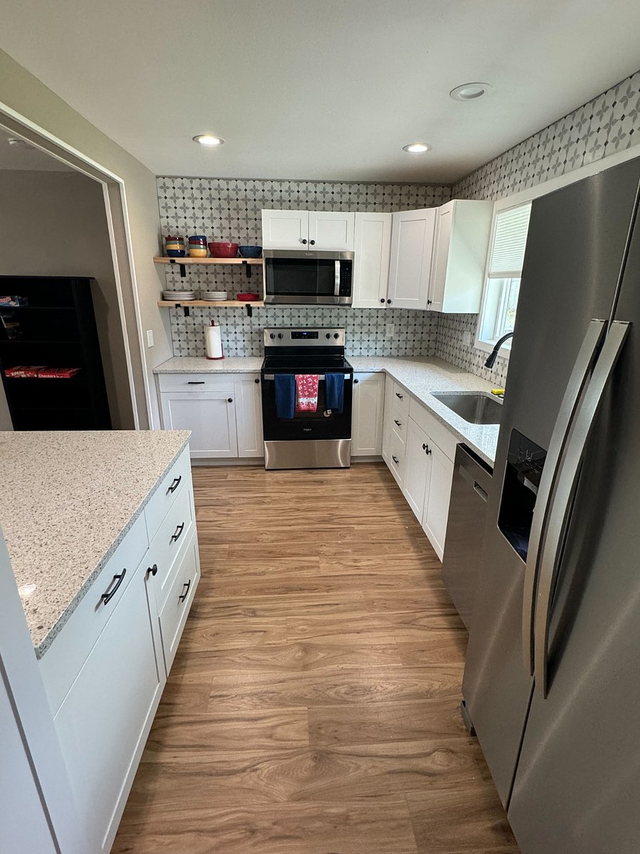 Furnished Finder property 727302_1 photo 8