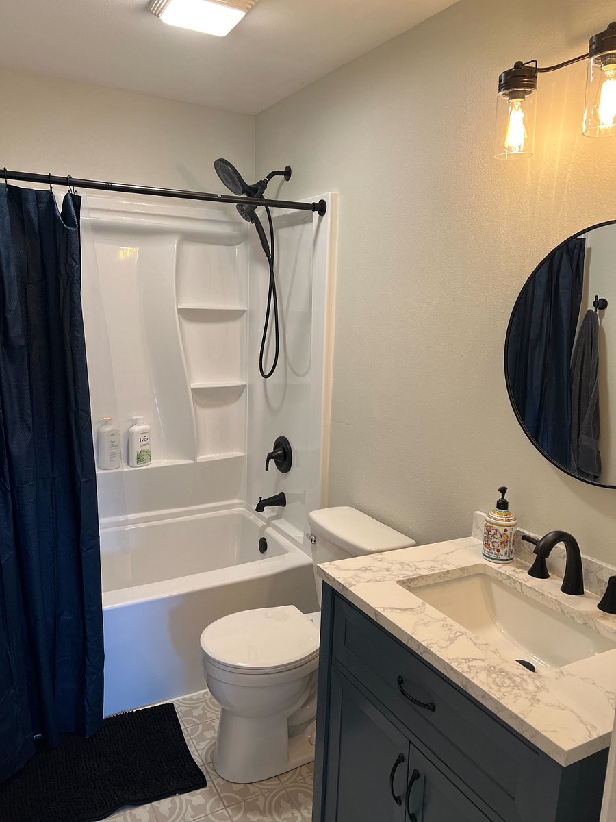 Furnished Finder property 727302_1 photo 7
