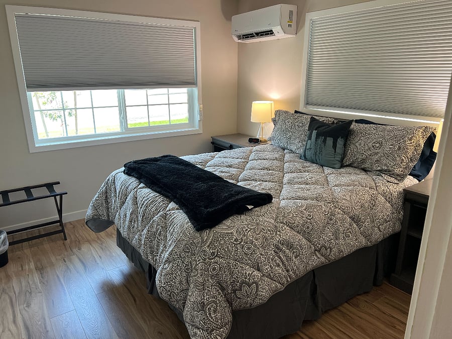 Furnished Finder property 727302_1 photo 5