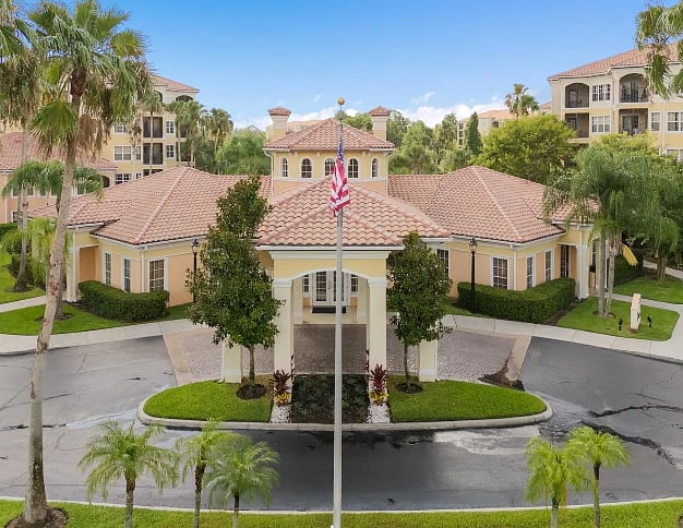 Furnished Finder property 727305_2 photo 11