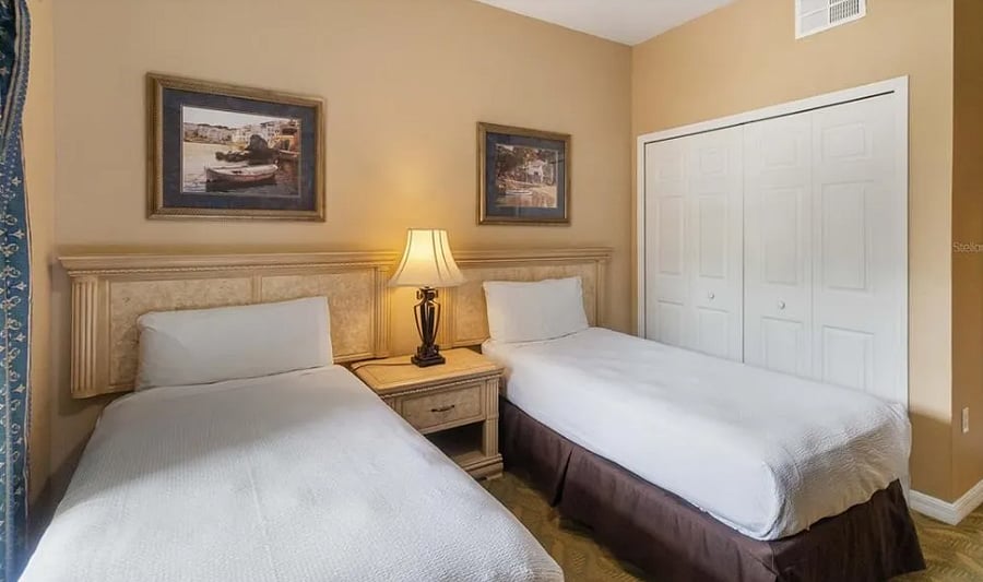 Furnished Finder property 727305_2 photo 6