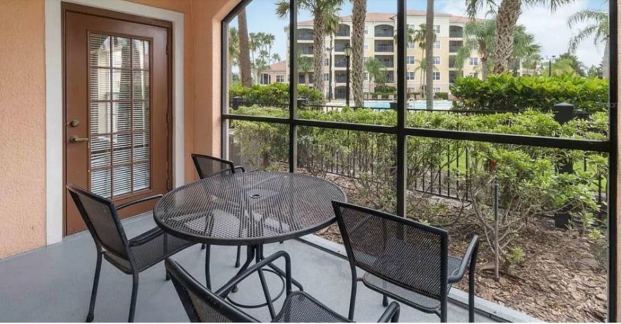 Furnished Finder property 727305_2 photo 7