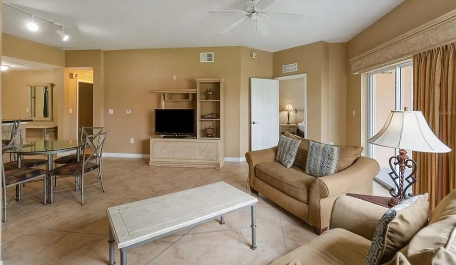 Furnished Finder property 727305_2 photo 8