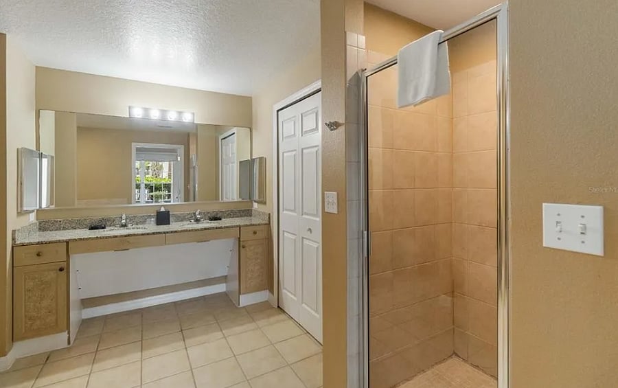 Furnished Finder property 727305_2 photo 9