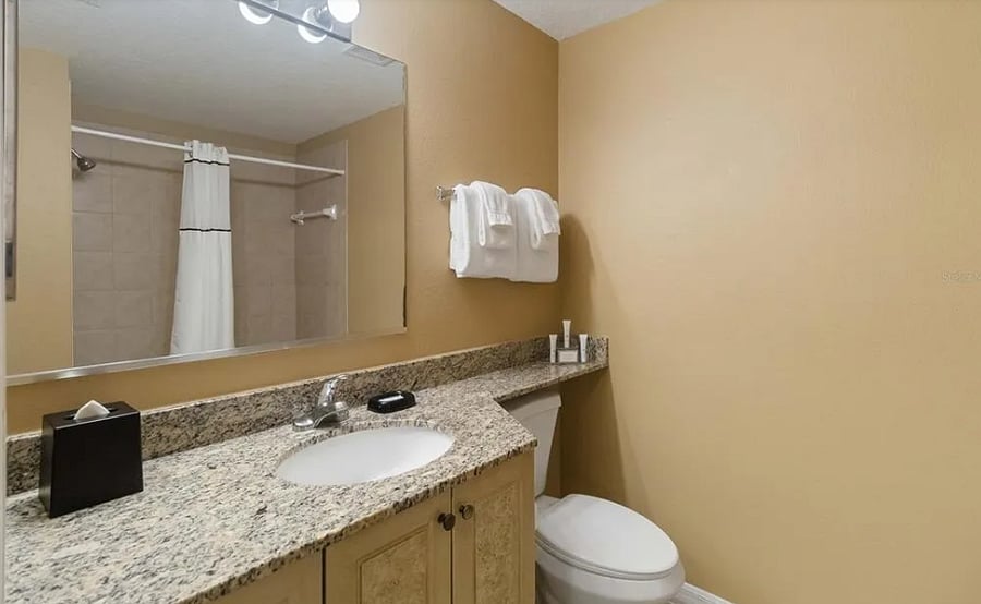 Furnished Finder property 727305_2 photo 10