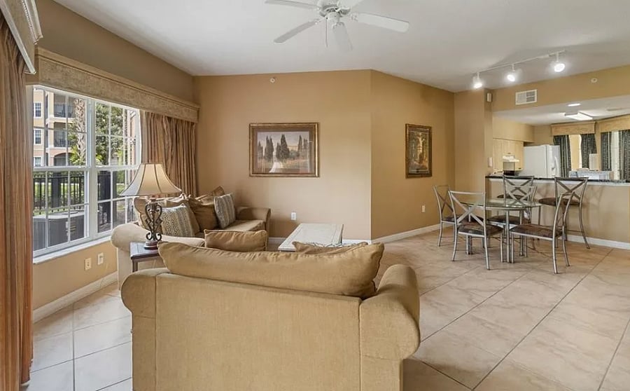 Furnished Finder property 727305_2 photo 15