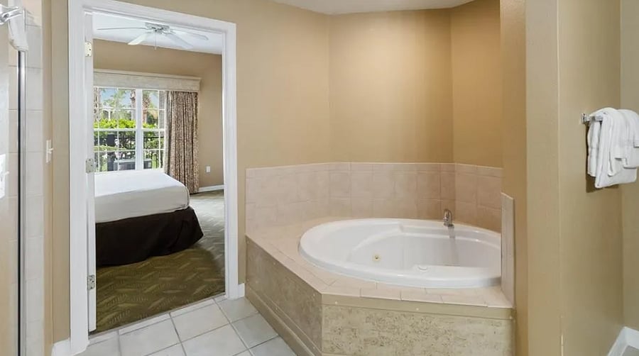 Furnished Finder property 727305_2 photo 16