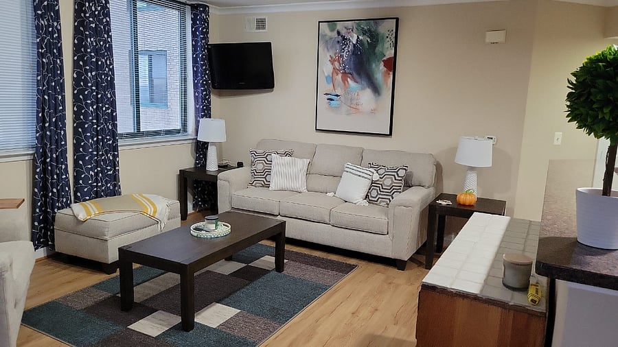Furnished Finder property 727309_1 photo 4