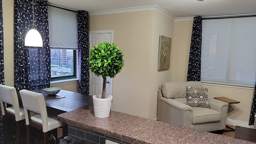 Furnished Finder property 727309_1 photo 5