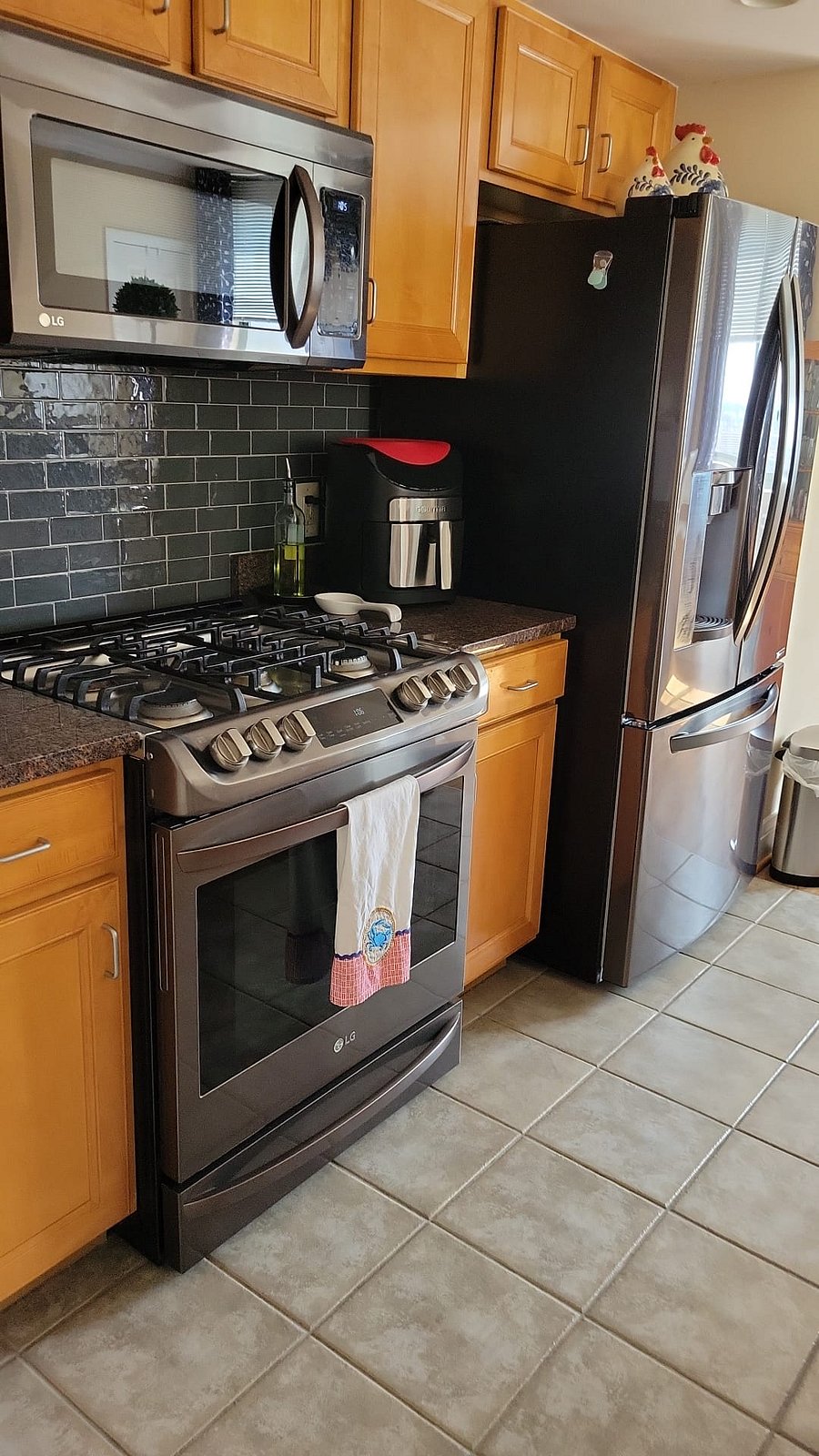 Furnished Finder property 727309_1 photo 6