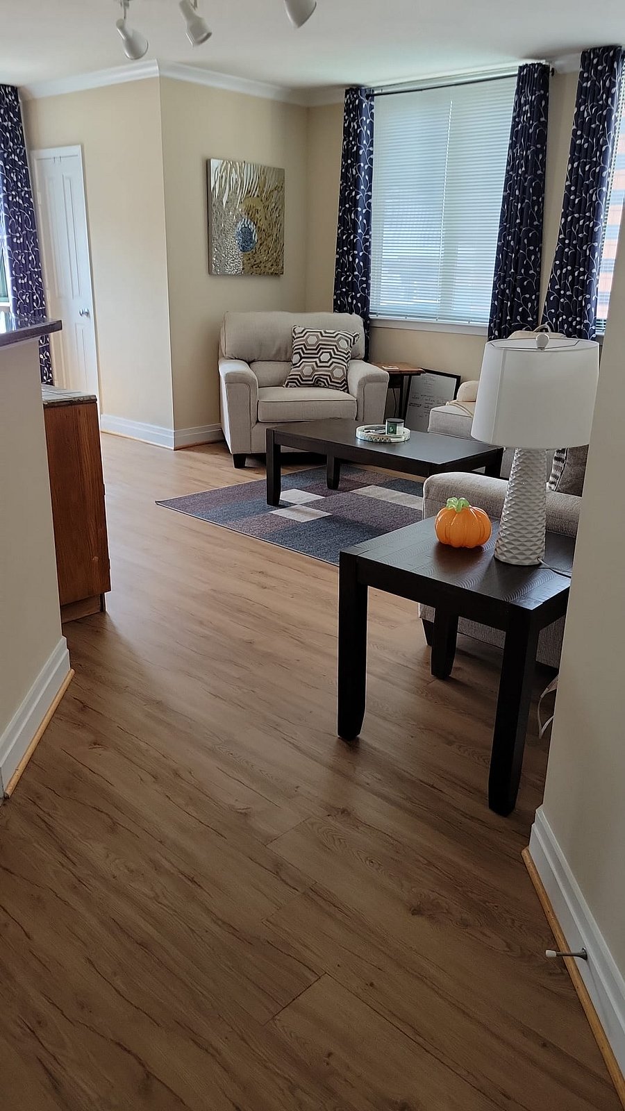 Furnished Finder property 727309_1 photo 7