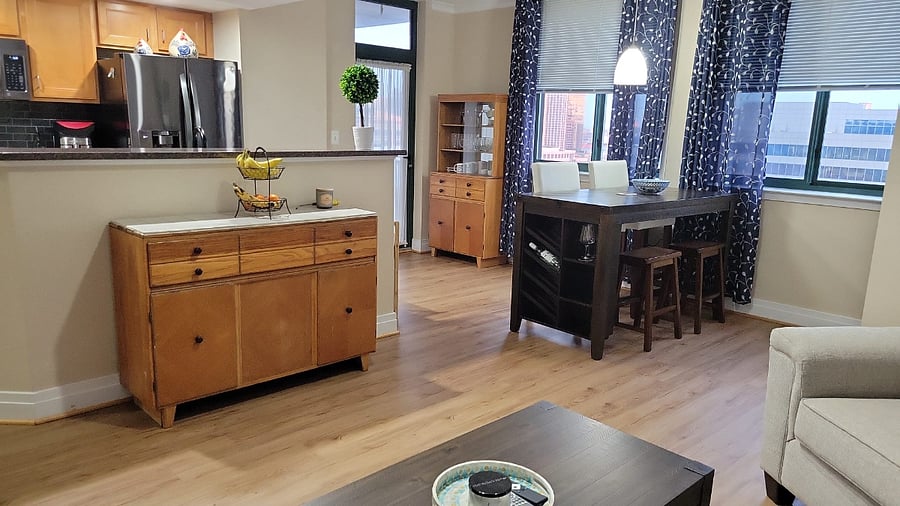 Furnished Finder property 727309_1 photo 8