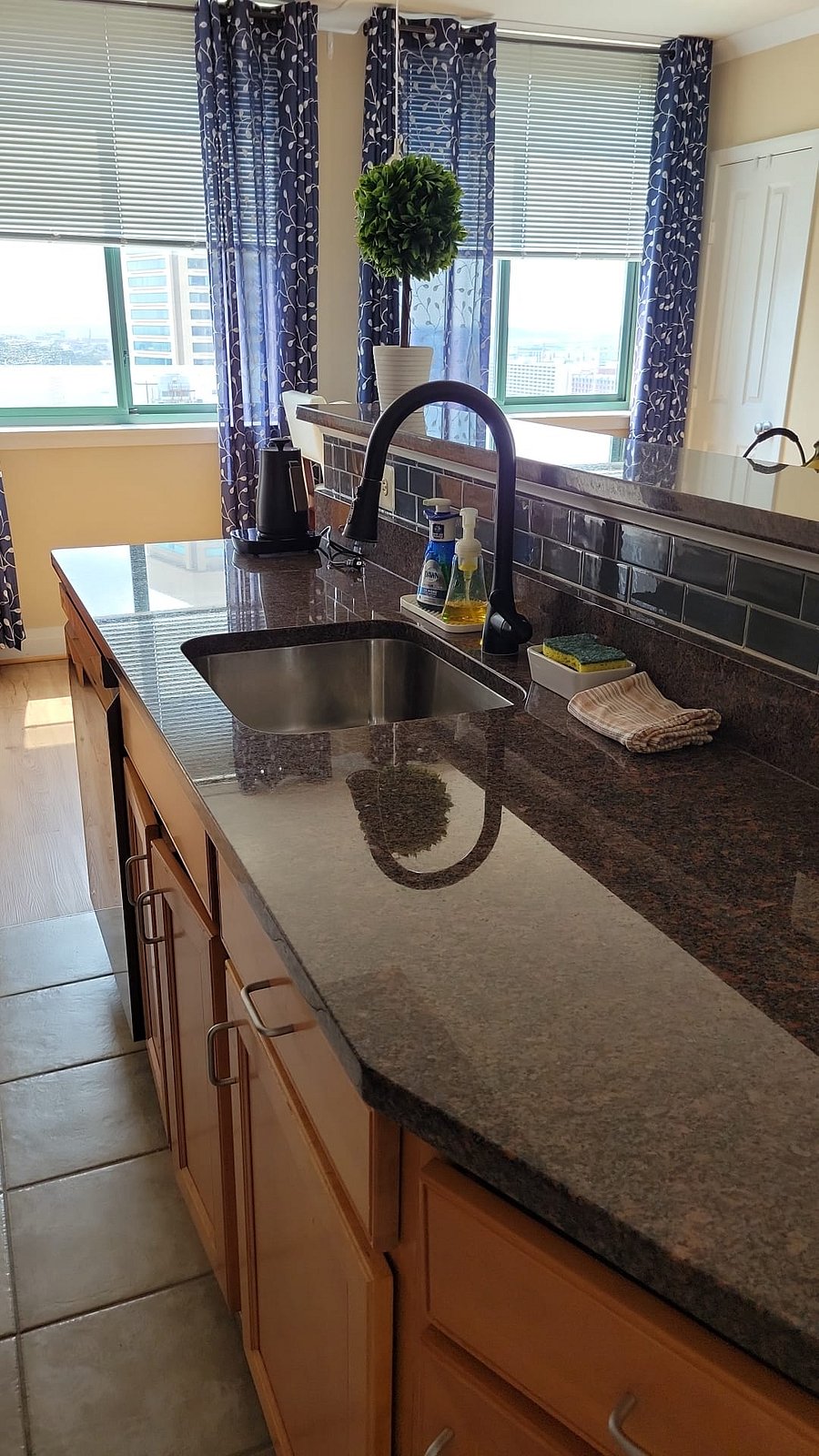 Furnished Finder property 727309_1 photo 9