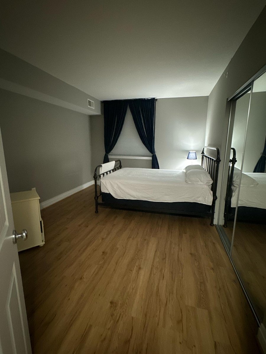 Furnished Finder property 727309_1 photo 10