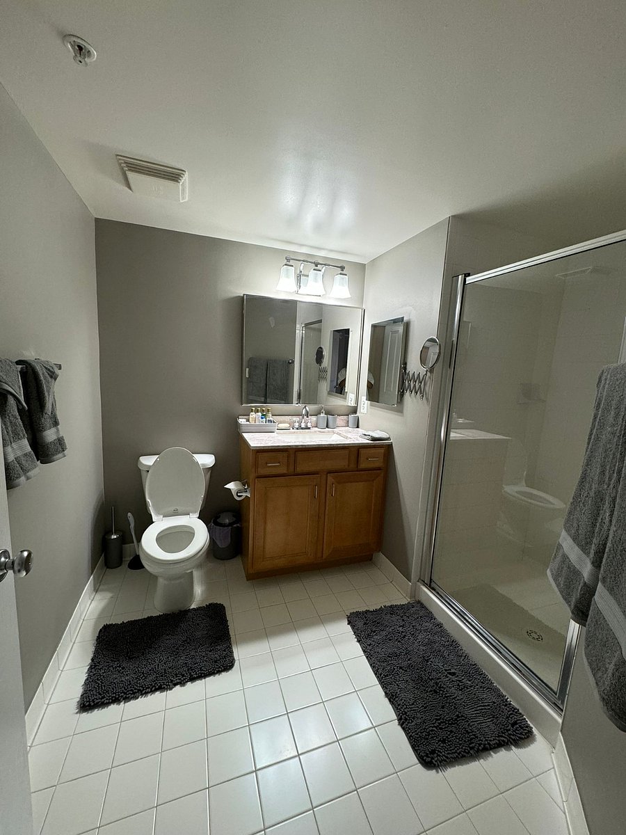 Furnished Finder property 727309_1 photo 11