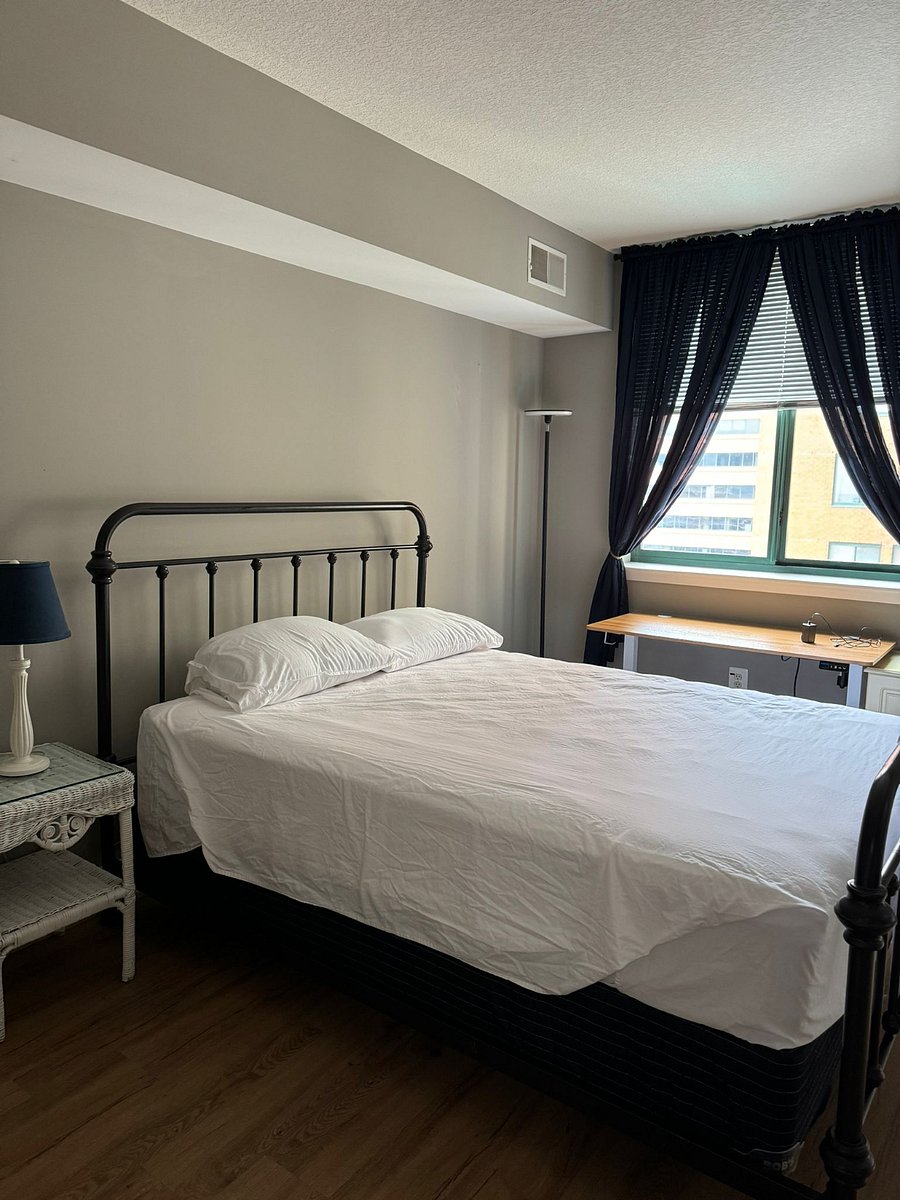 Furnished Finder property 727309_1 photo 12
