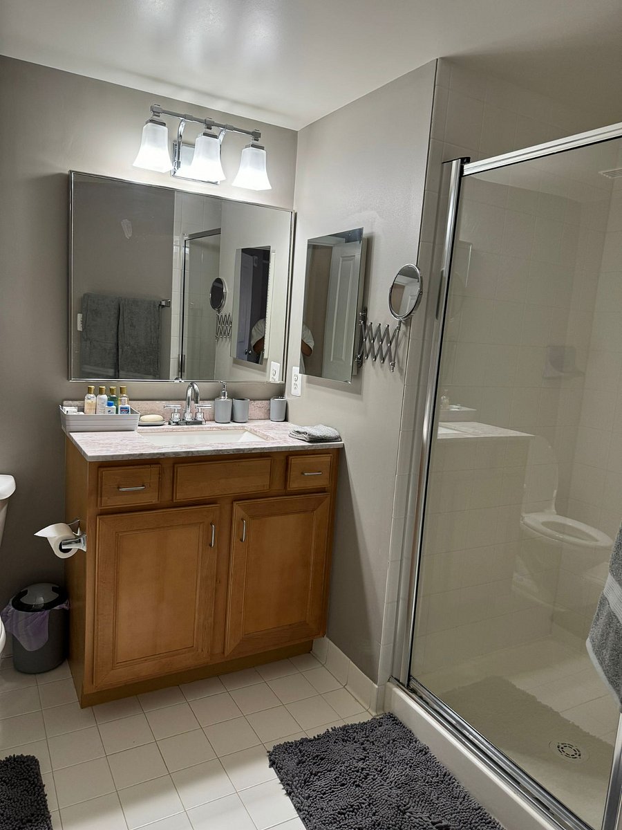 Furnished Finder property 727309_1 photo 14