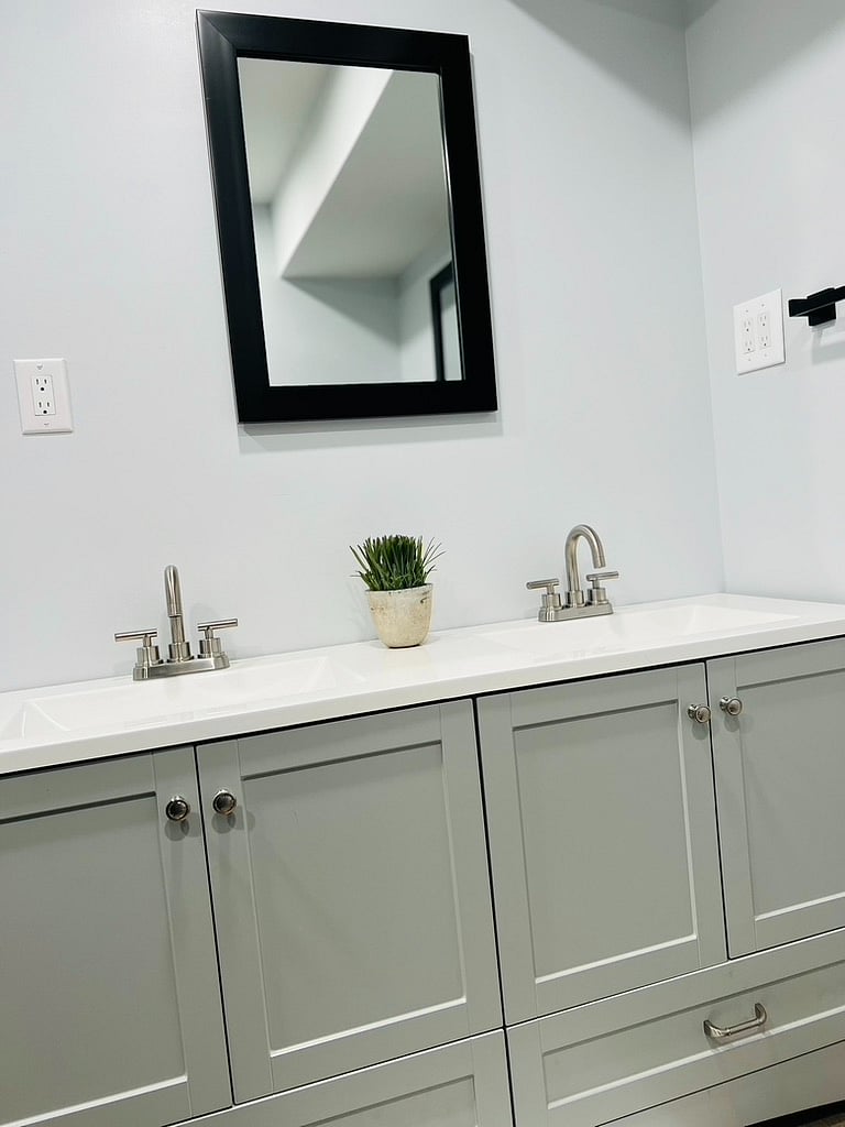 Furnished Finder property 727313_2 photo 4