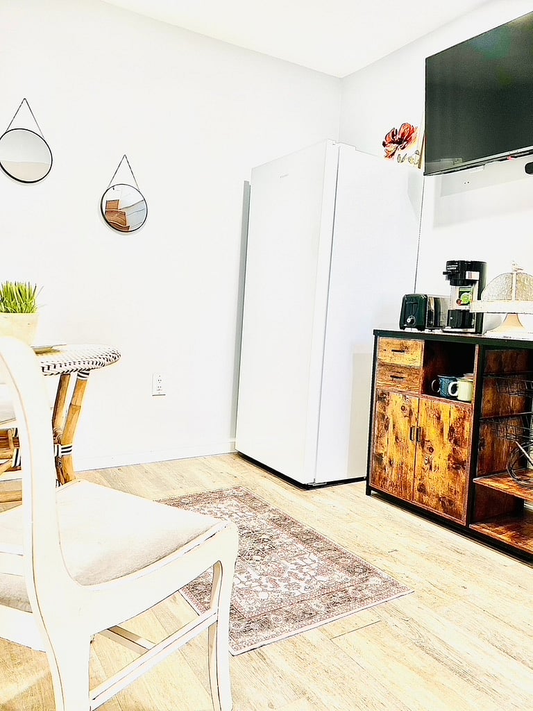 Furnished Finder property 727313_2 photo 7