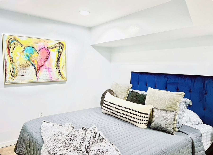 Furnished Finder property 727313_2 photo 2