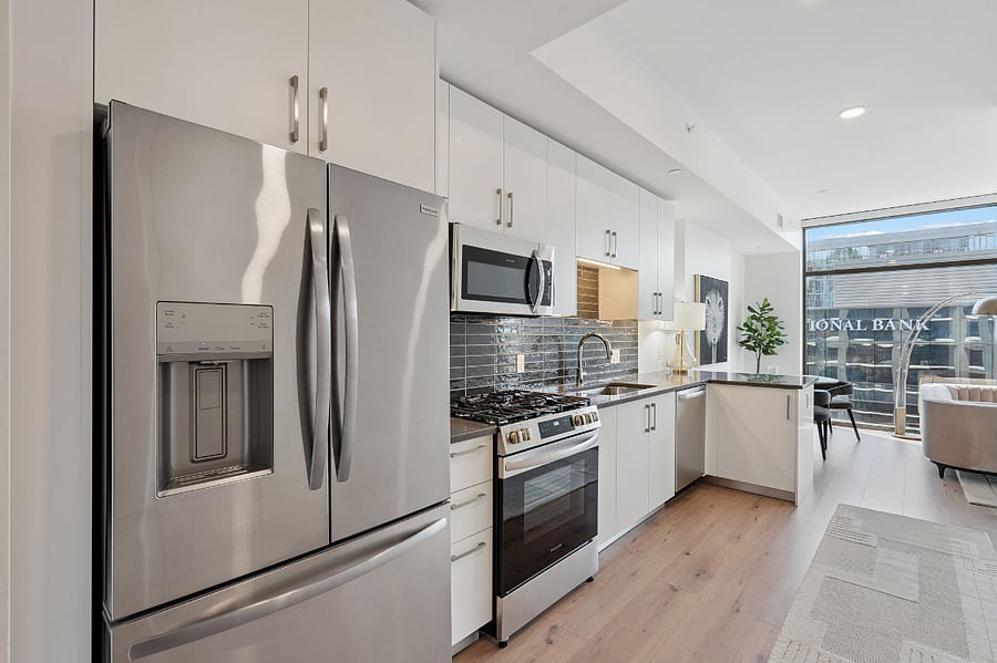 Furnished Finder property 727314_1 photo 3