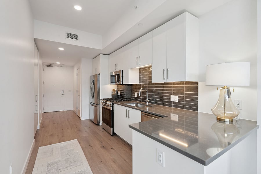 Furnished Finder property 727314_1 photo 5