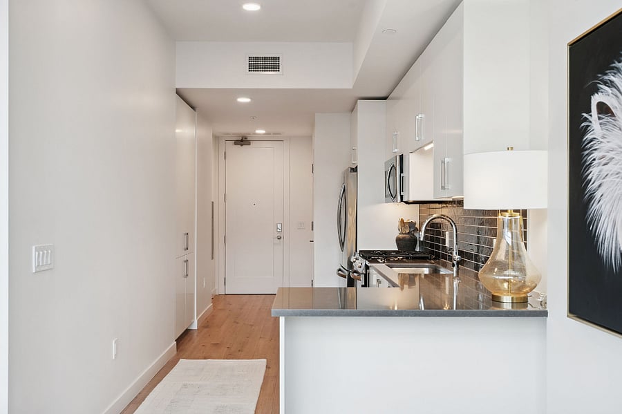 Furnished Finder property 727314_1 photo 6