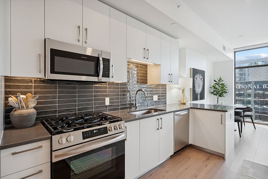 Furnished Finder property 727314_1 photo 7