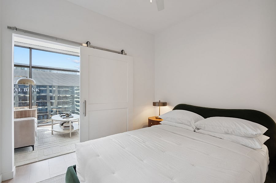 Furnished Finder property 727314_1 photo 11