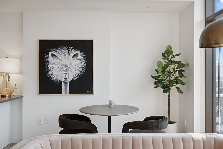 Furnished Finder property 727314_1 photo 12