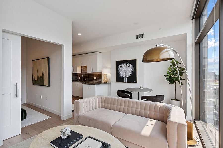 Furnished Finder property 727314_1 photo 14