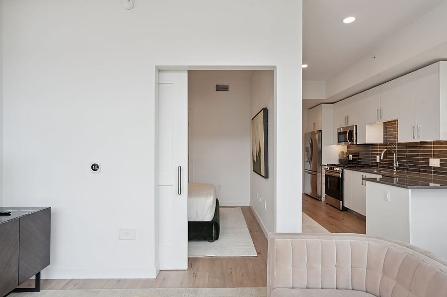 Furnished Finder property 727314_1 photo 15